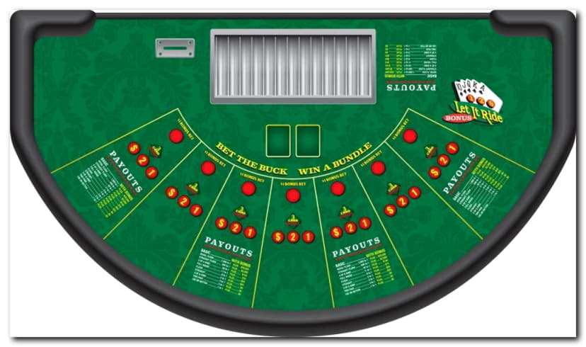 €720 Daily freeroll slot tournament at Bet At Home Casino