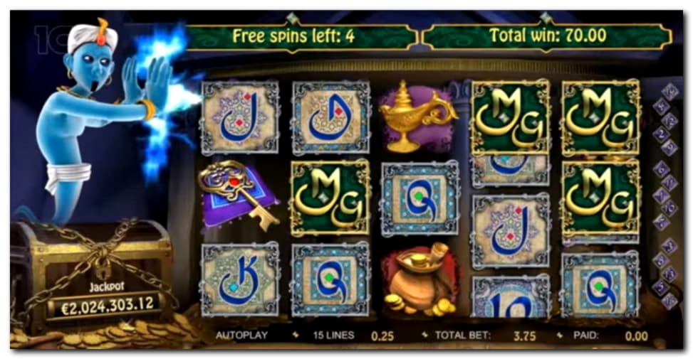 $80 FREE CHIP at Twin Casino