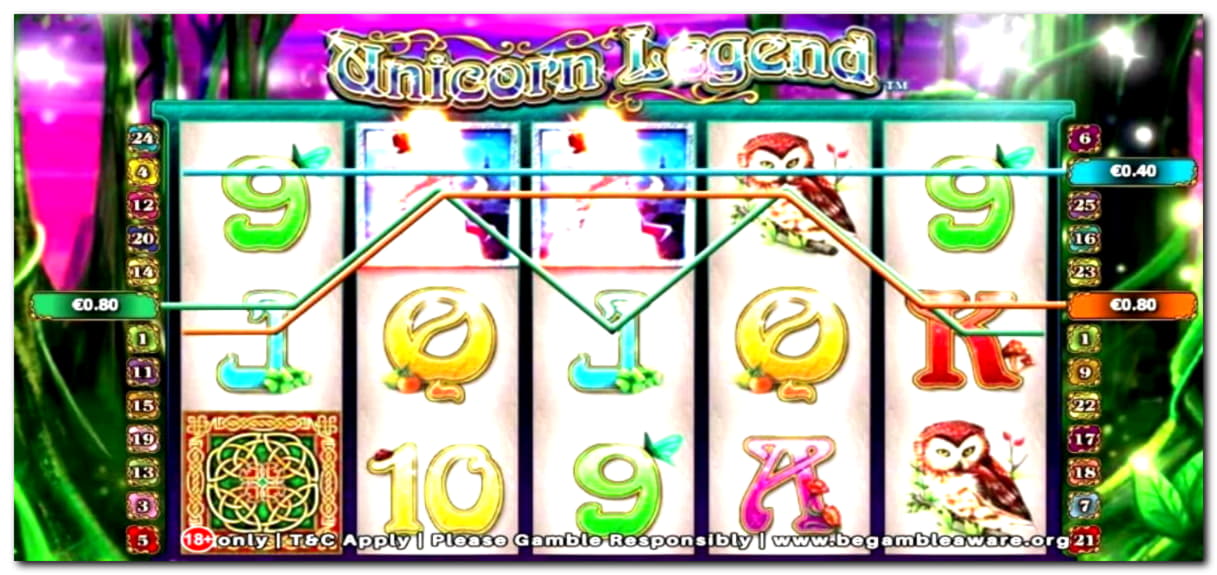 EUR 400 FREE CHIP CASINO at Spin Palace Casino