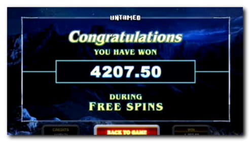 ﻿$955 Free Casino Tournament at Platin Casino
