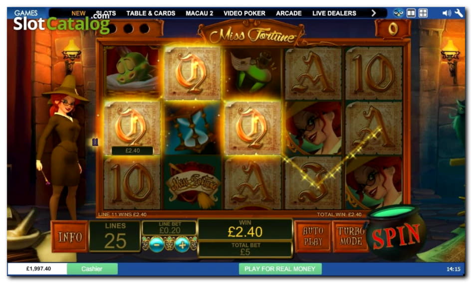 870% Match Bonus at Wunderino Casino