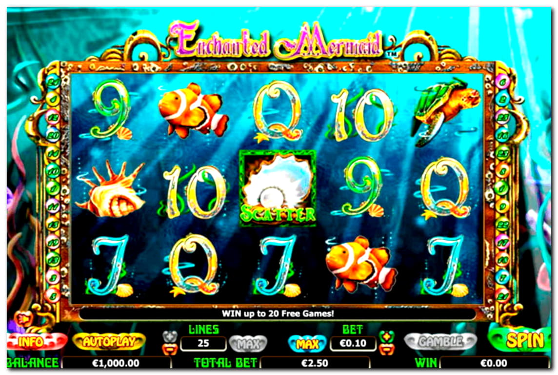 80 free spins casino at Spins Royale Casino