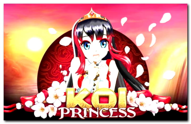 775% Best signup bonus casino at 777 Casino