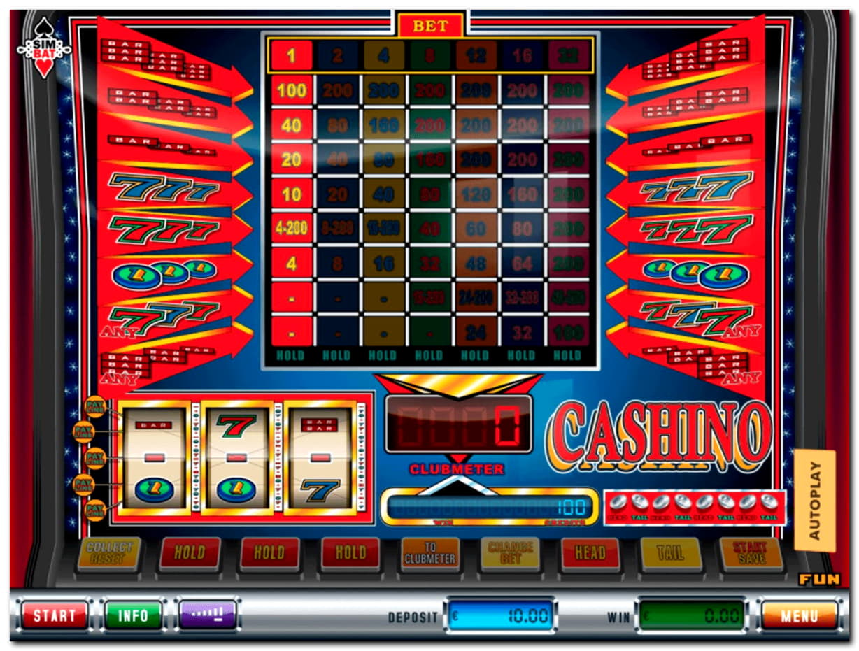 99 Loyalty Free Spins! at Mrgreen Casino