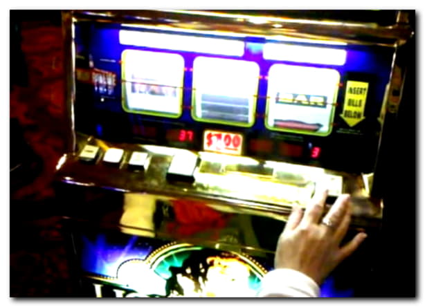 35 free spins casino at Spin Up Casino