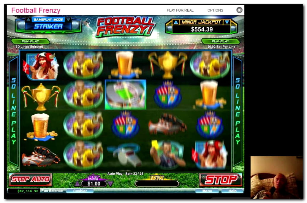 ﻿$595 FREE CHIP at 777 Casino