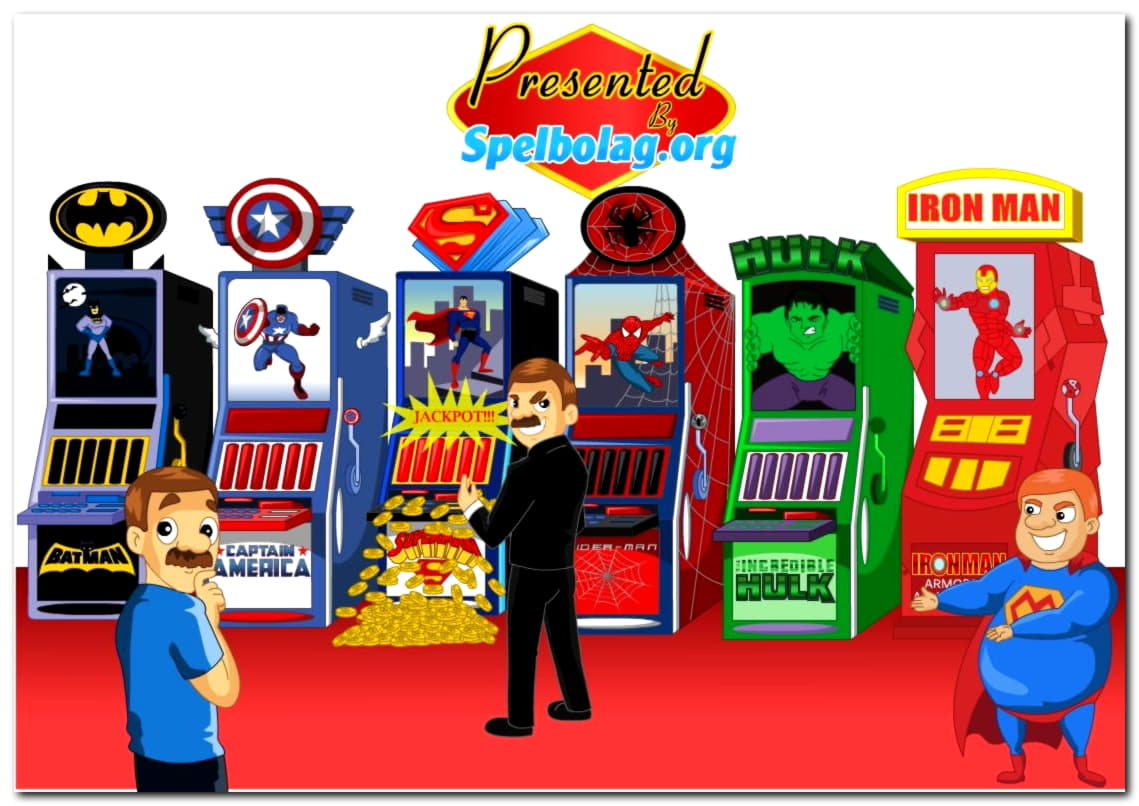 £835 Online Casino Tournament at Party Casino