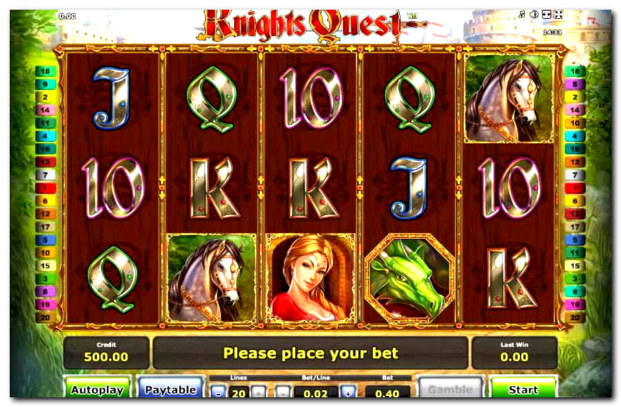 ﻿$460 casino chip at Wix Stars Casino