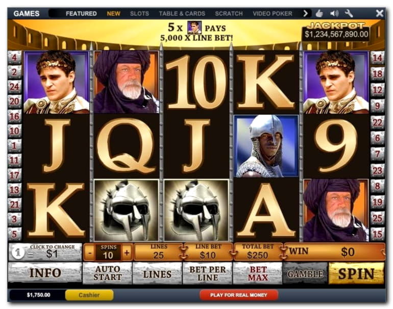 70 FREE Spins at Jet Bull Casino