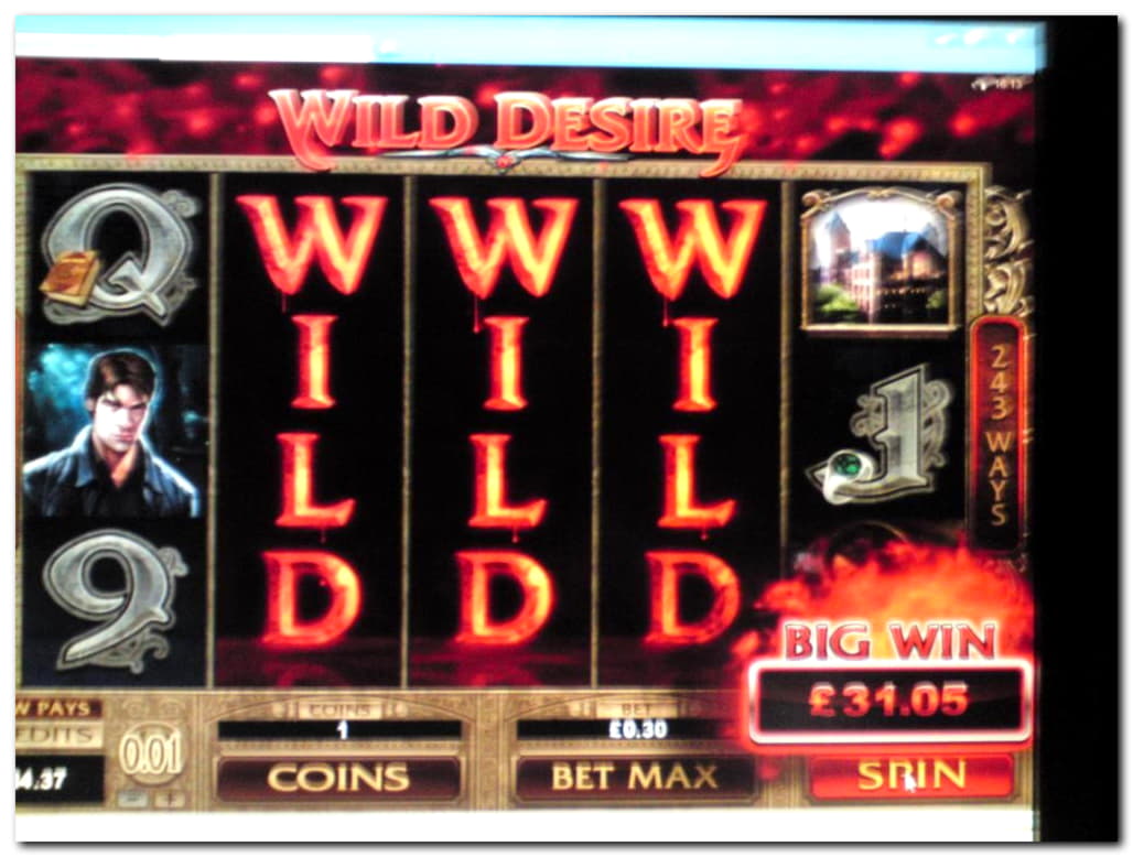 105 free spins casino at Spin Up Casino