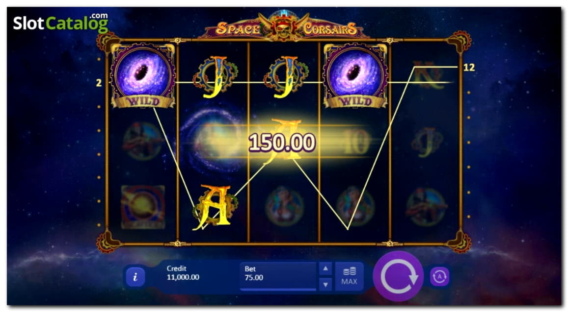 ﻿$645 FREE CHIP at Casino Heroes