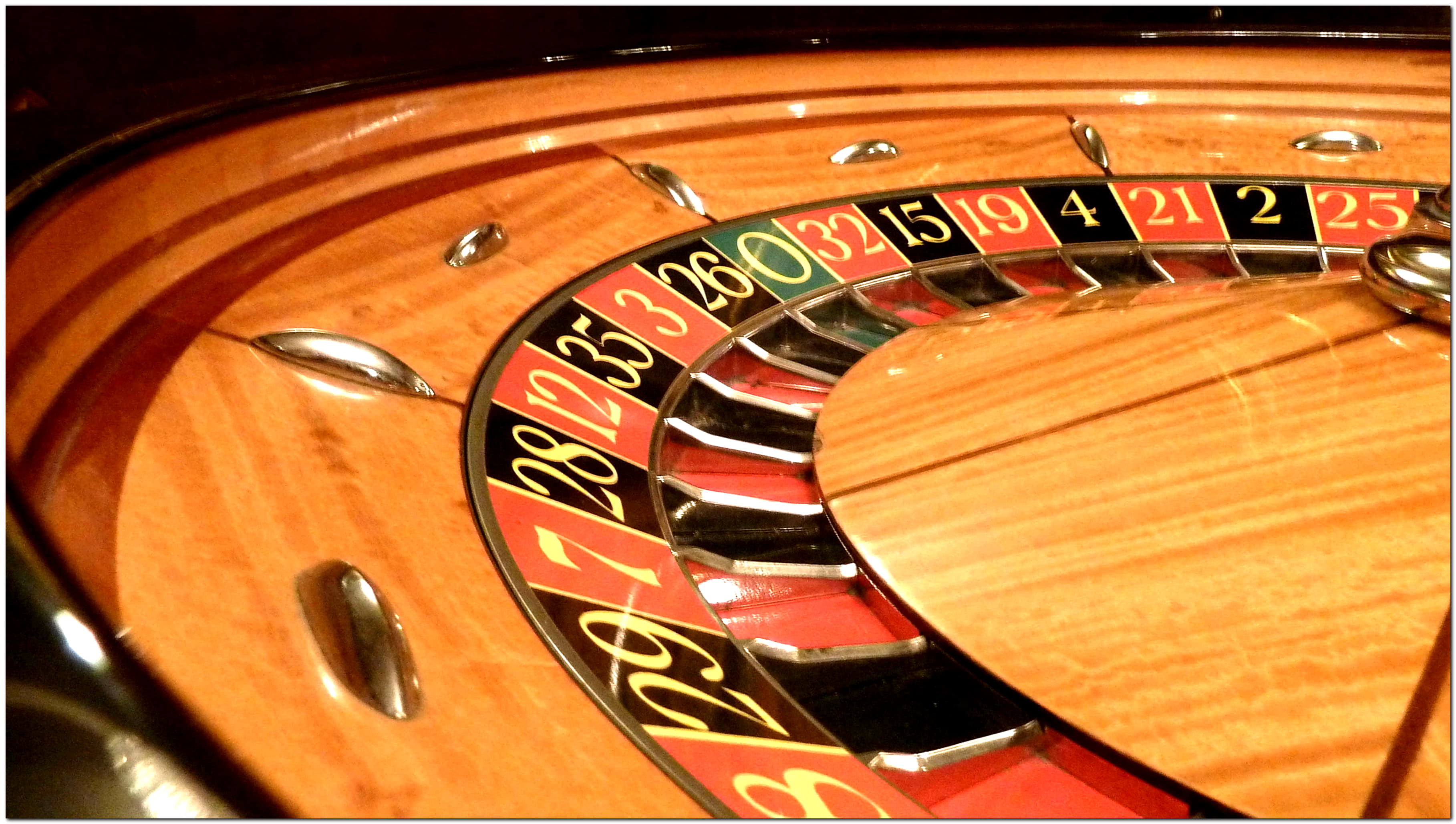 765% Match bonus casino at Betway Casino