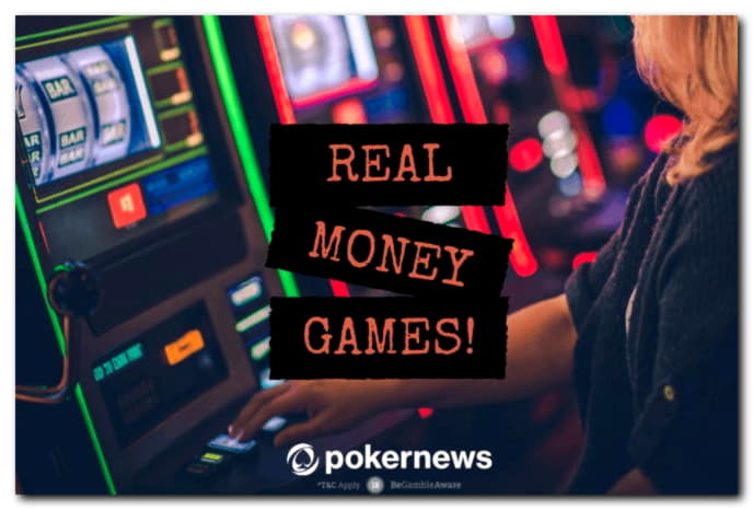 205 FREE SPINS at Spins Royale Casino