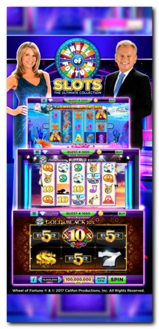 ﻿$735 Casino tournaments freeroll at 777 Casino