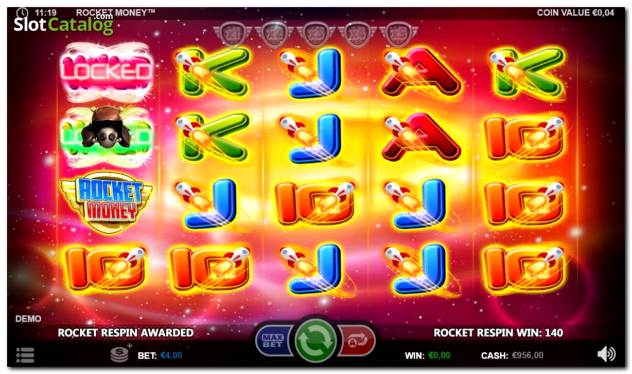 EURO 4725 No deposit bonus casino at Wix Stars Casino