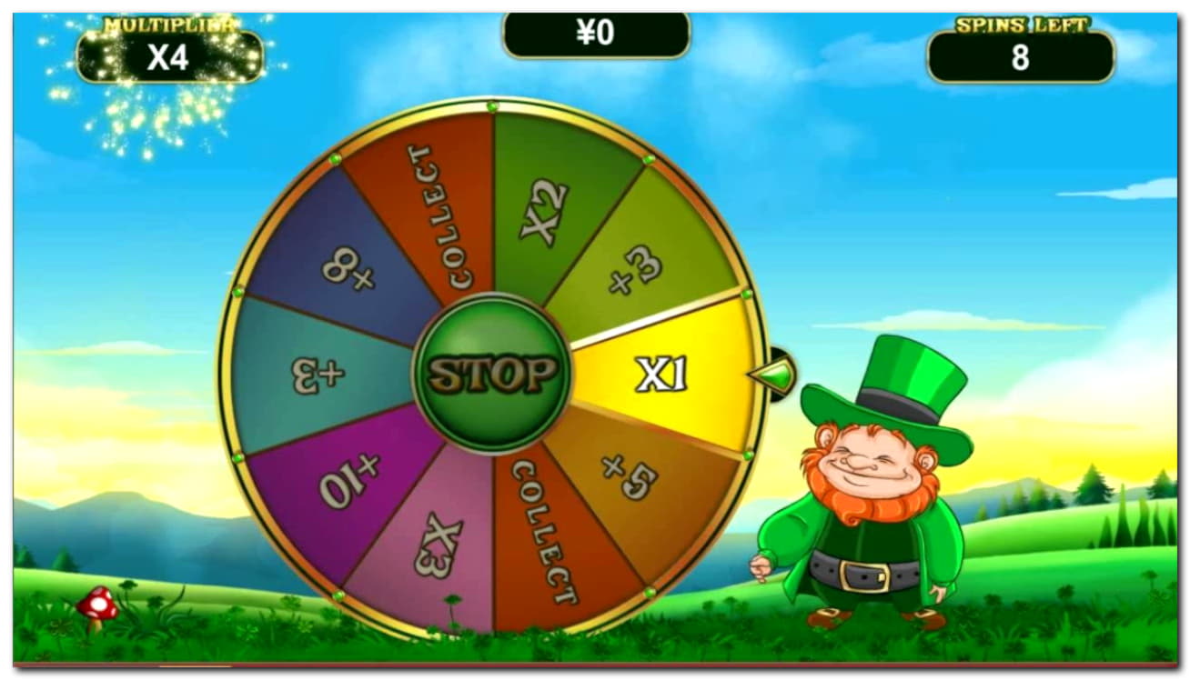 80 FREE SPINS at Jackpot City Casino