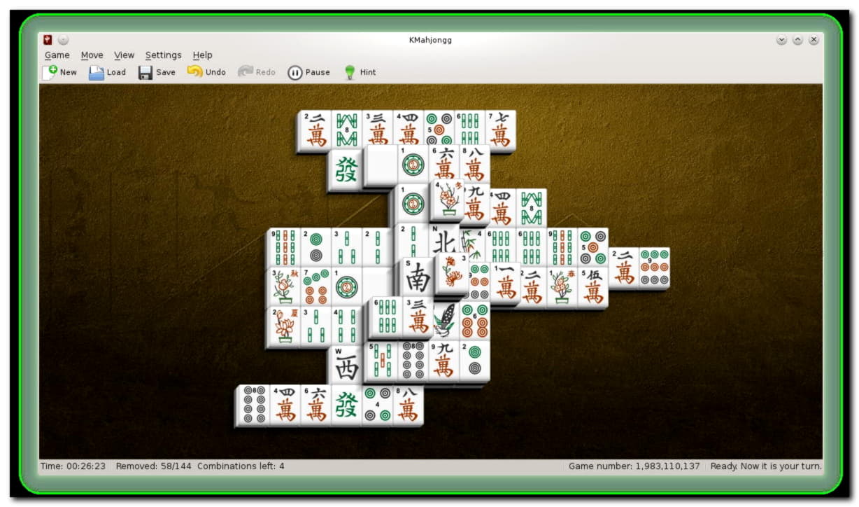 155 Trial Spins at Wunderino Casino