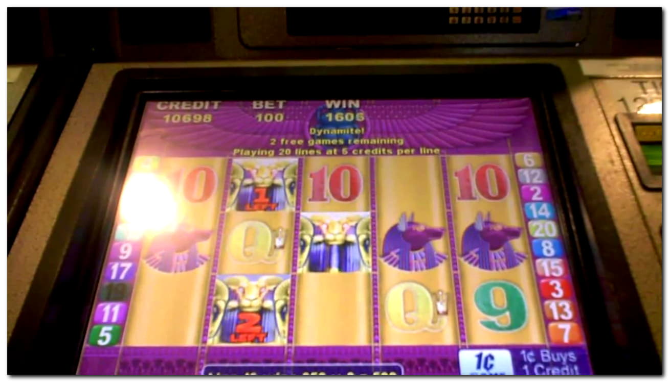 ﻿$3935 NO DEPOSIT CASINO BONUS at Betway Casino