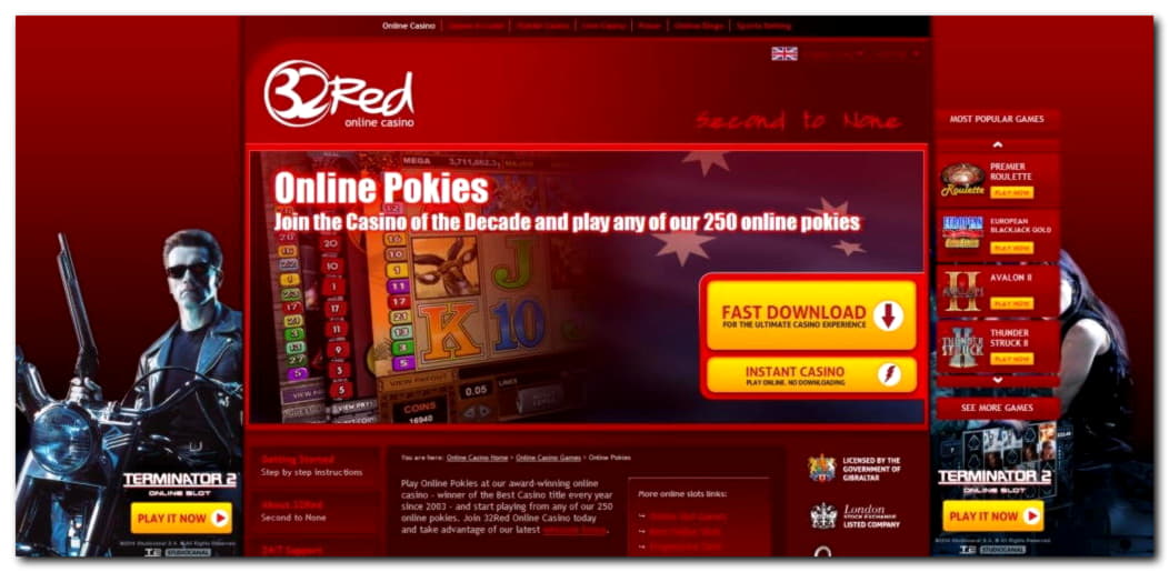 EURO 885 Mobile freeroll slot tournament at Karamba Casino