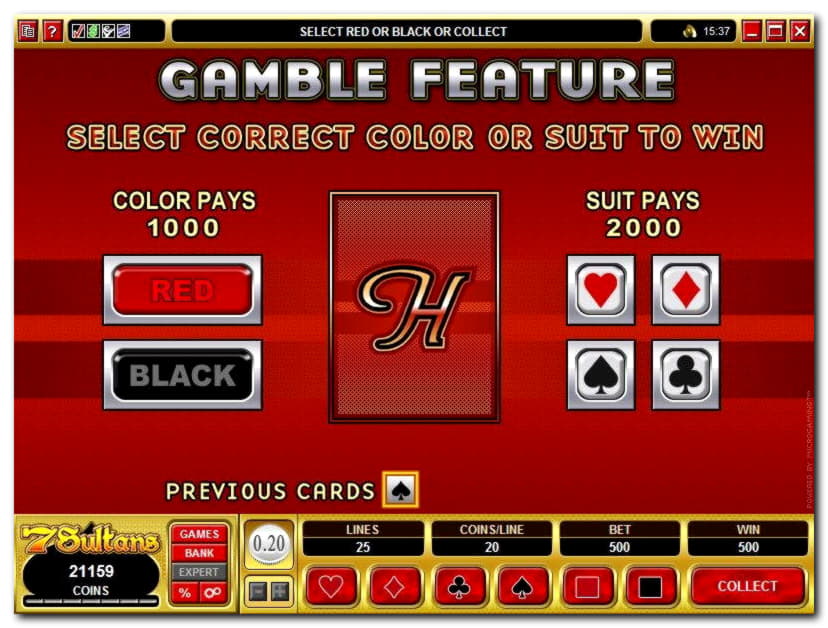 930% First Deposit Bonus at Casino Heroes