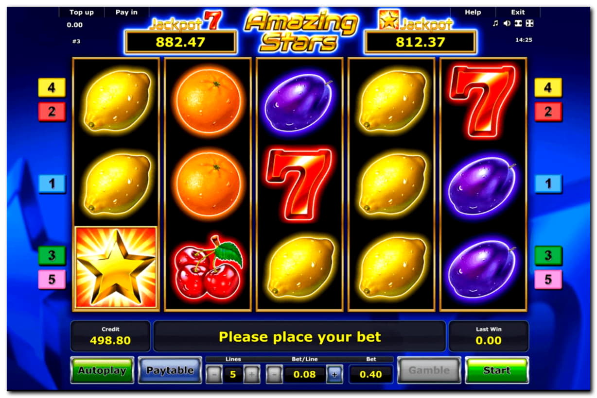 100% Match at a Casino at Volt Casino