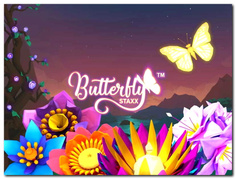 135 Trial Spins at Mrgreen Casino