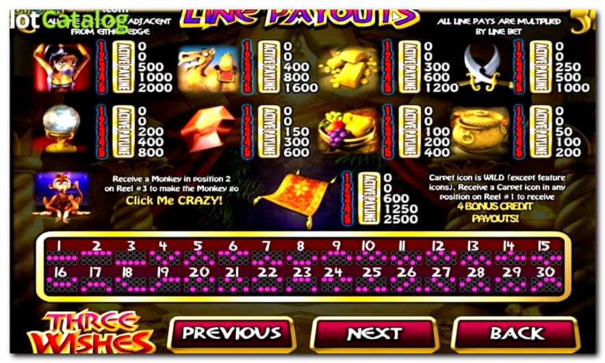 195 Loyal Free Spins! at Spins Royale Casino