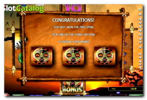 950% Match at a casino at Jet Bull Casino