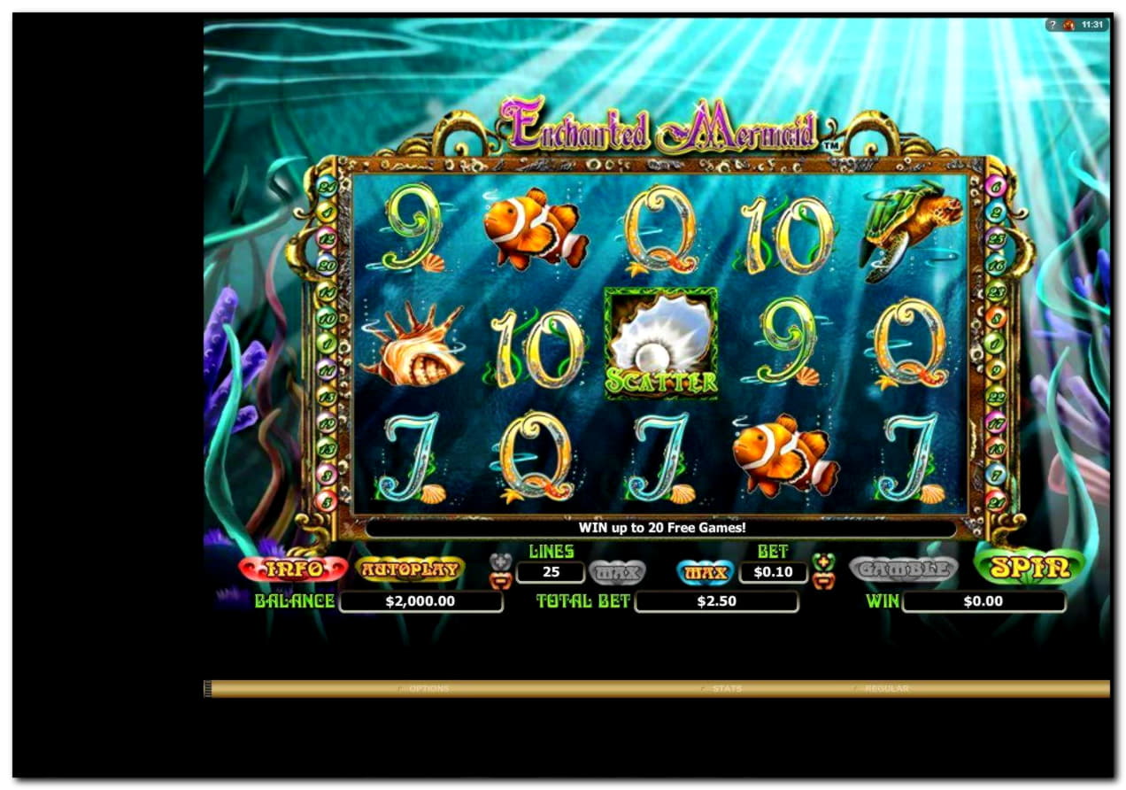 €2195 No deposit bonus at Casino Heroes
