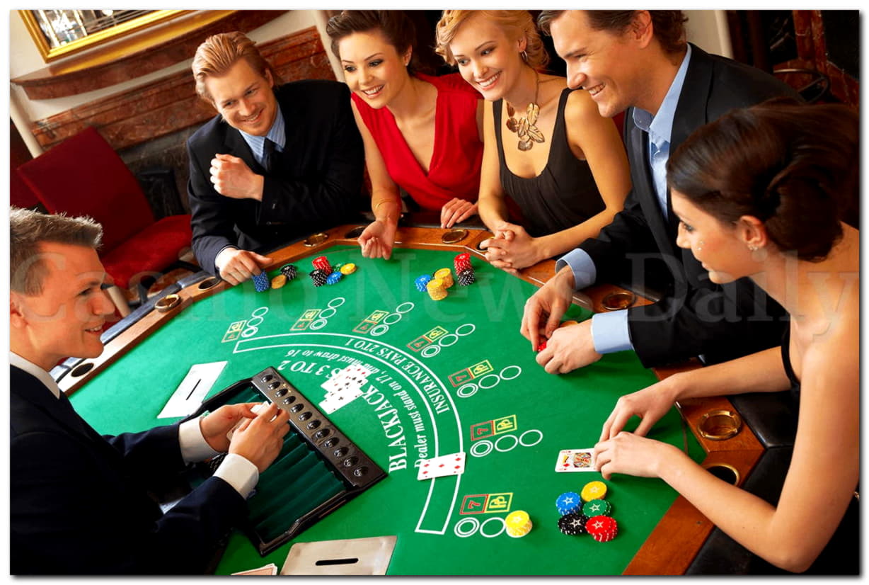 80 FREE SPINS at bWin Casino