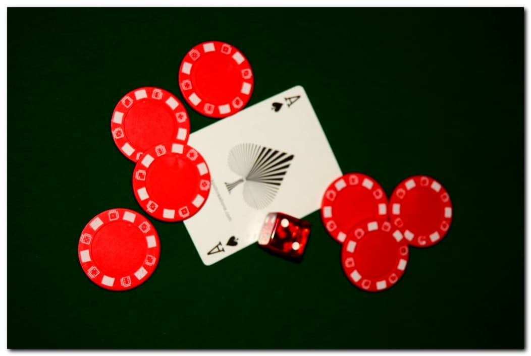 EUR 55 FREE Chip Casino at 777 Casino