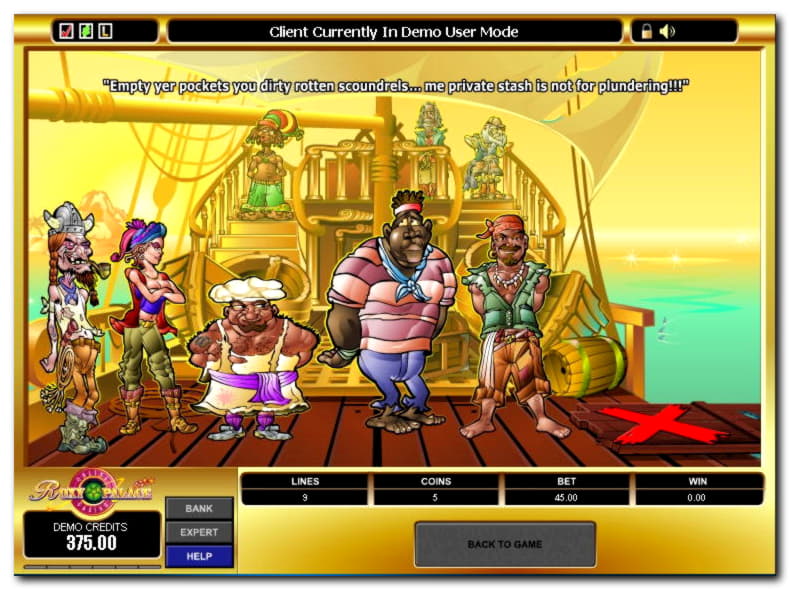 780% casino match bonus at bWin Casino