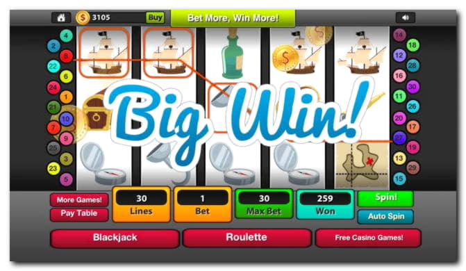 EURO 185 free chip casino at Wix Stars Casino