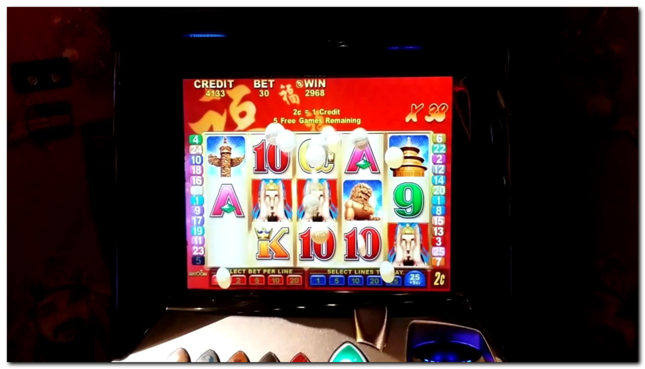 €585 Free Casino Chip at Wunderino Casino