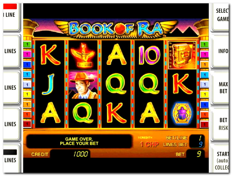 Eur 90 Mobile freeroll slot tournament at Volt Casino