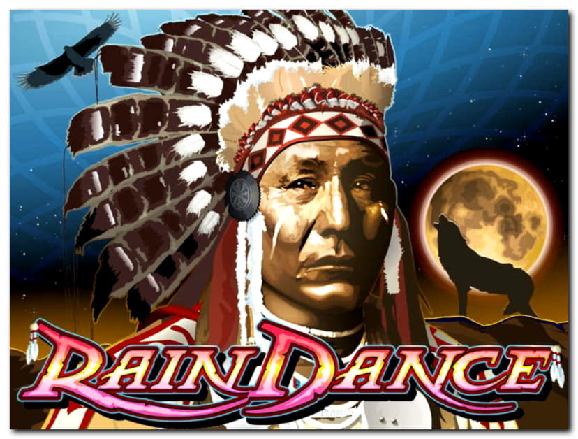 945% Deposit Match Bonus at Spin Up Casino