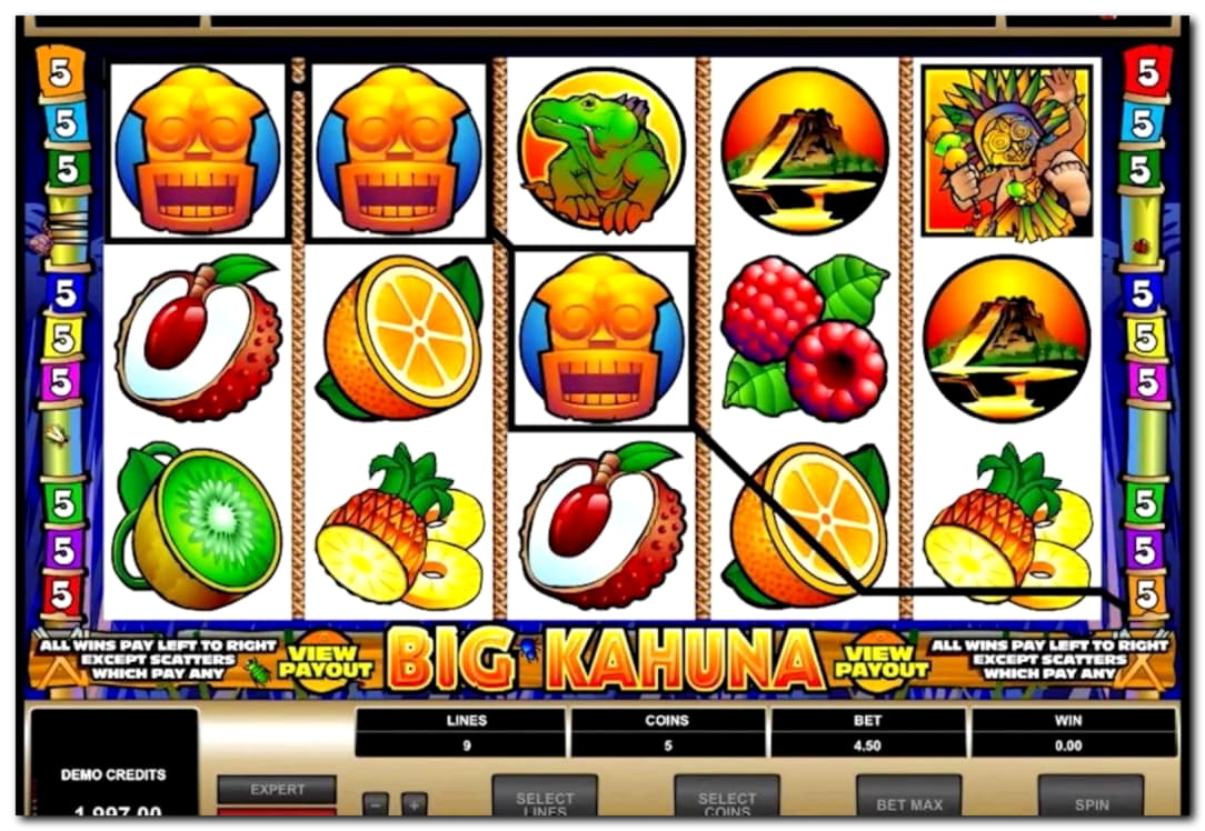 $1165 NO DEPOSIT BONUS CASINO at Yako Casino