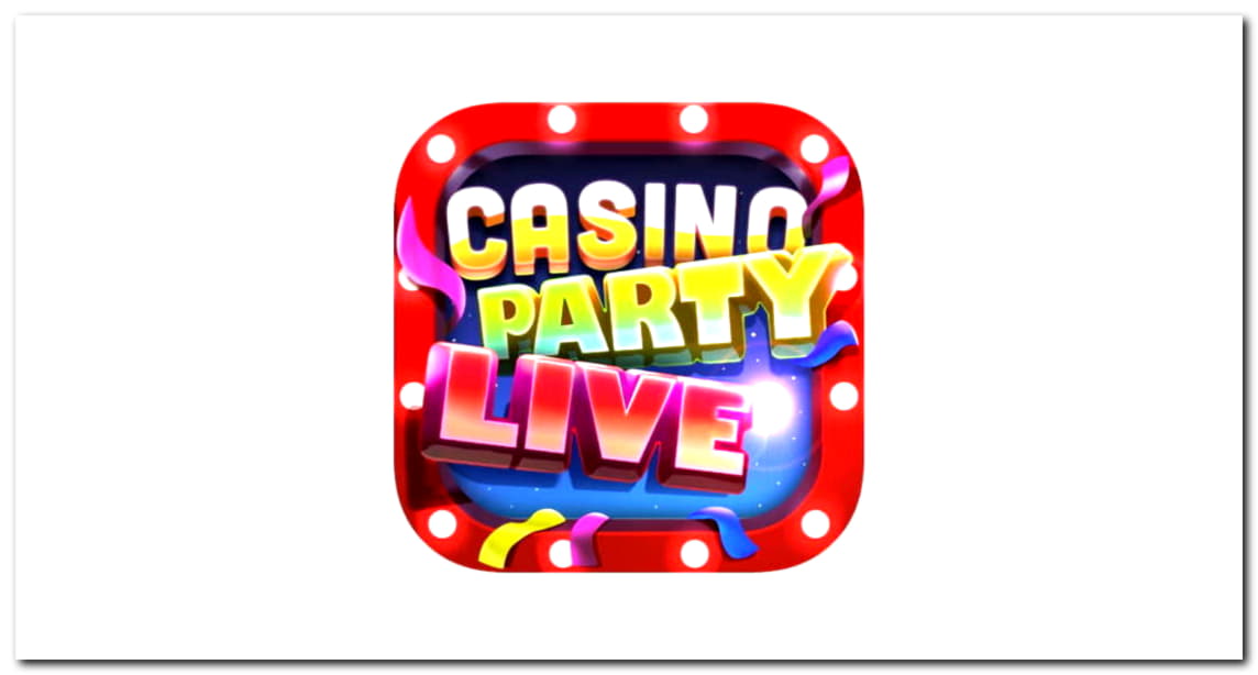 EUR 455 Free Chip at Yes Casino 