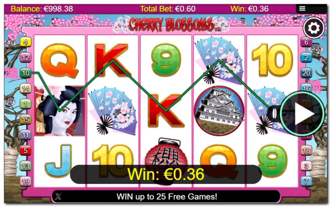 EURO 825 Casino tournaments freeroll at Party Casino