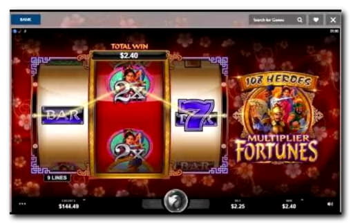 550% Best signup bonus casino at Jet Bull Casino
