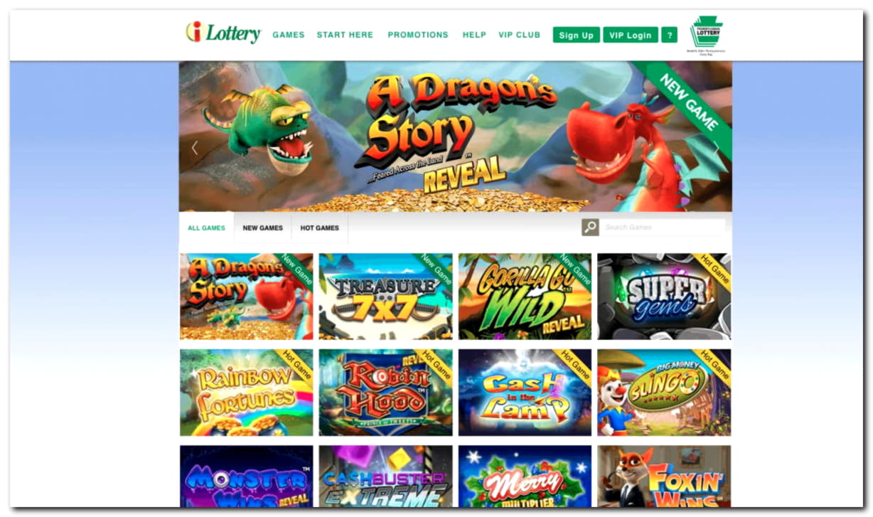 50% Deposit Match Bonus at Mrgreen Casino