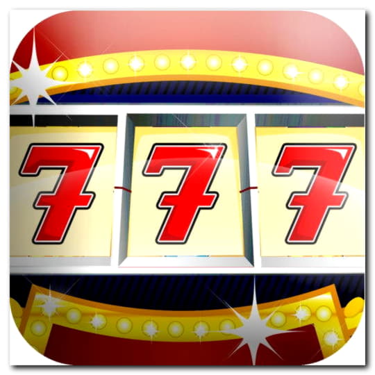 £222 Free Chip at Wix Stars Casino