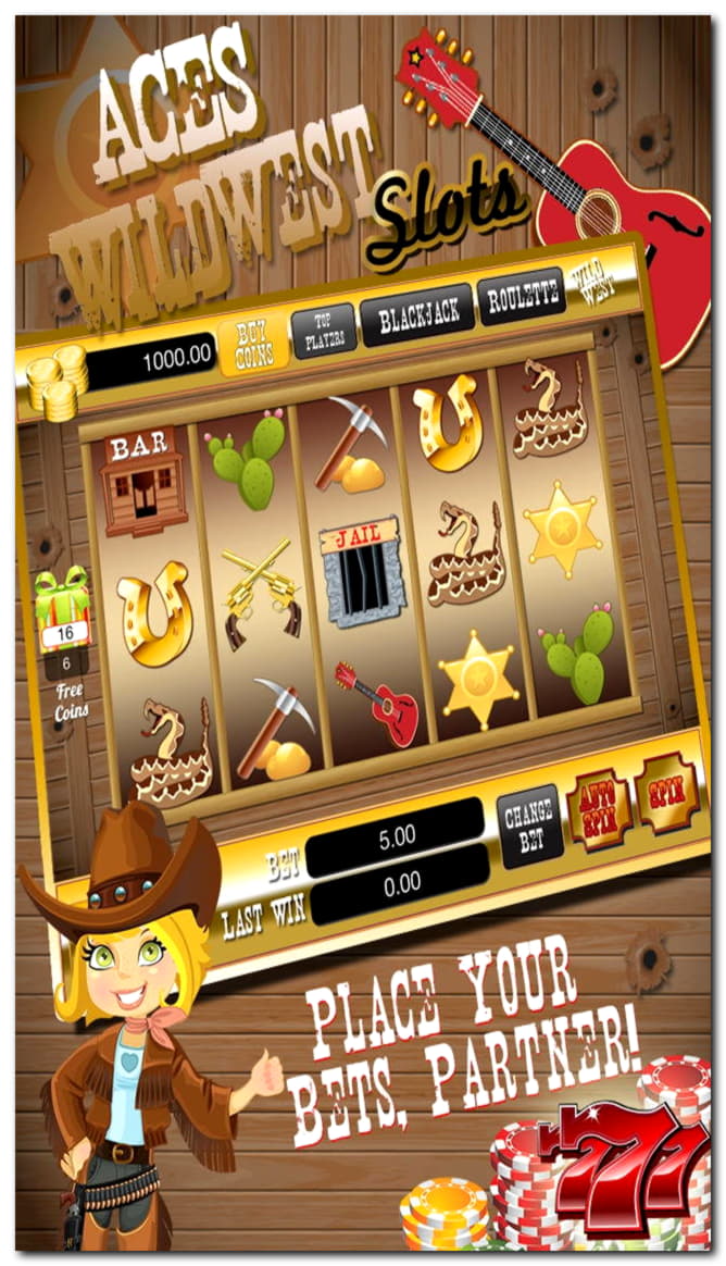 ﻿$605 FREE Chip Casino at Slotty Dubai Casino