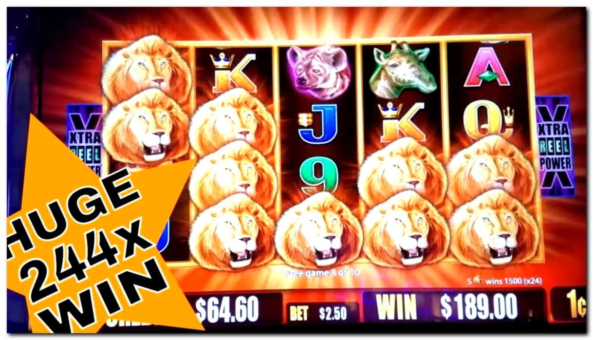 ﻿$100 Free Cash at Spin Palace Casino