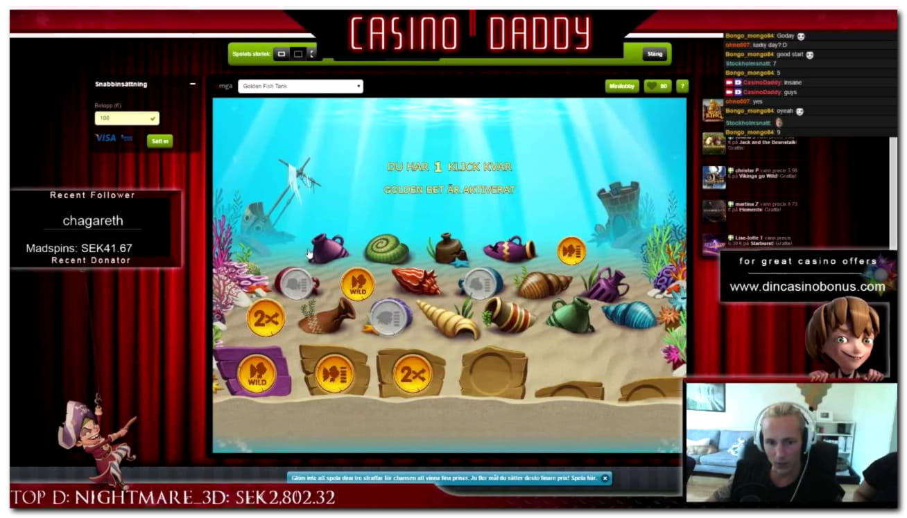€75 Mobile freeroll slot tournament at Casino Heroes