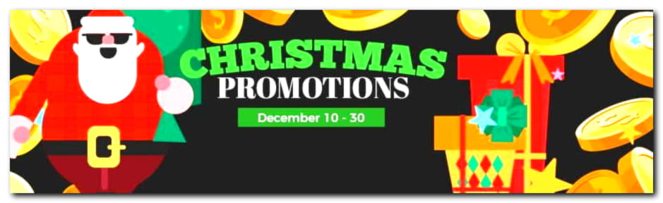865% Deposit match bonus at Twin Casino
