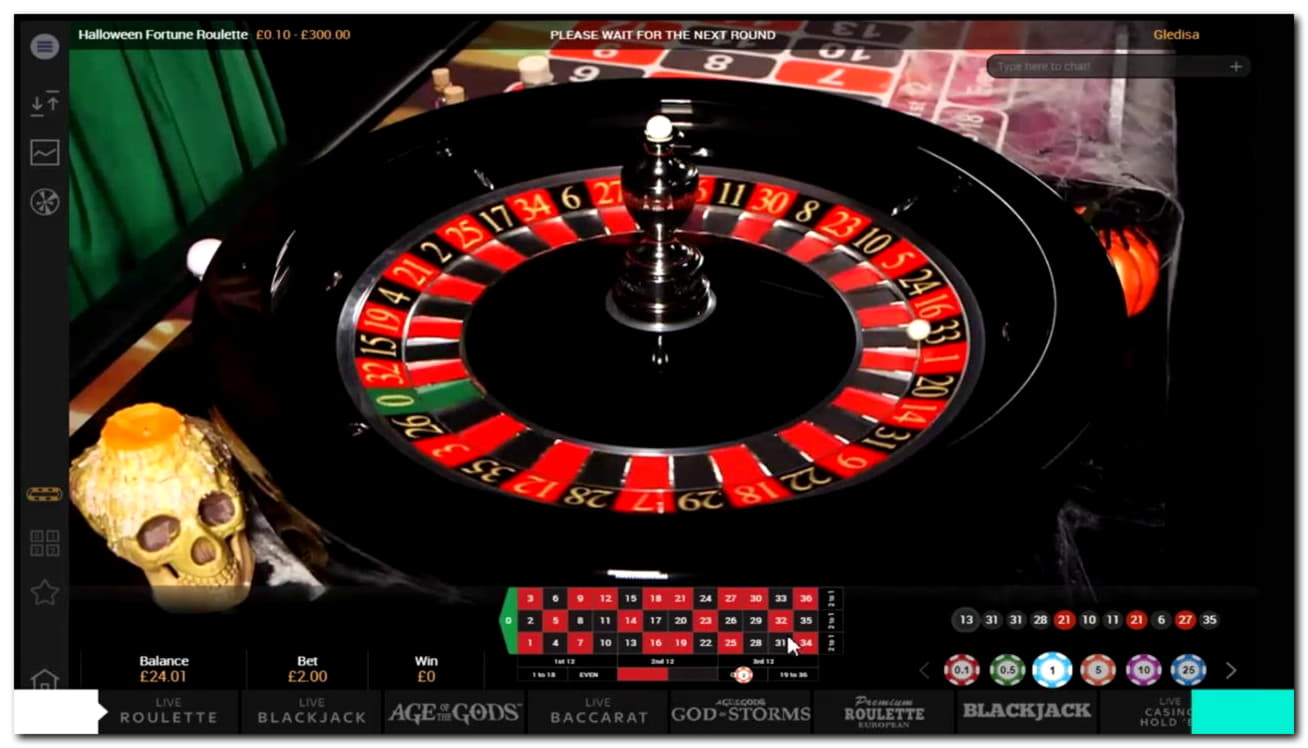 720% No Rules Bonus! at Spins Royale Casino