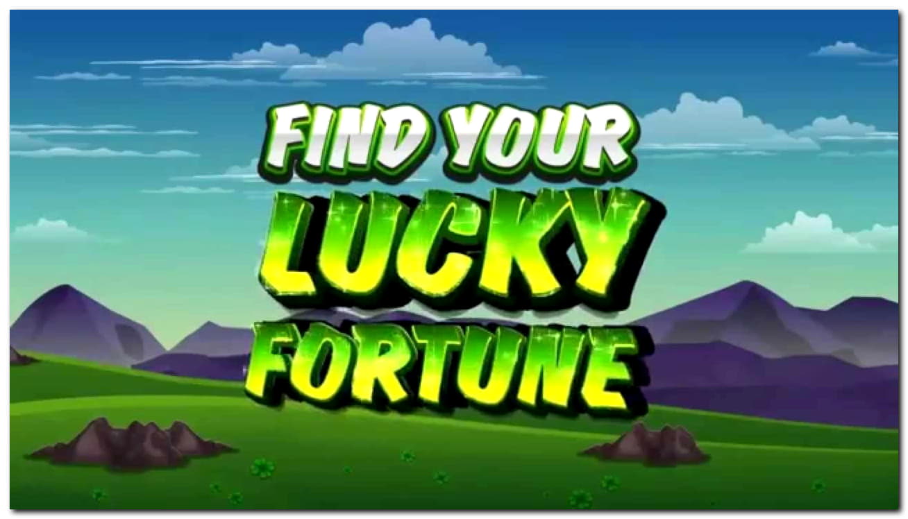 EURO 755 no deposit bonus code at Royal Vegas Casino