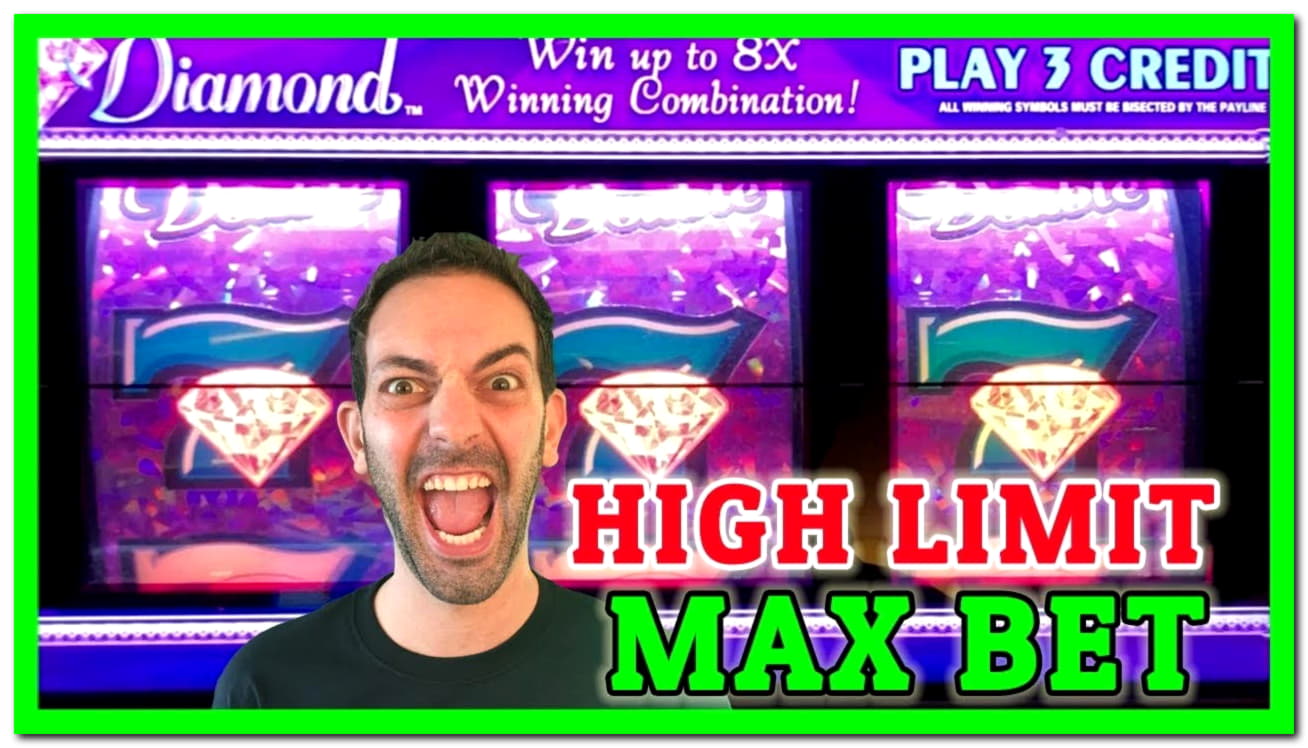 €215 FREE Chip Casino at Wunderino Casino