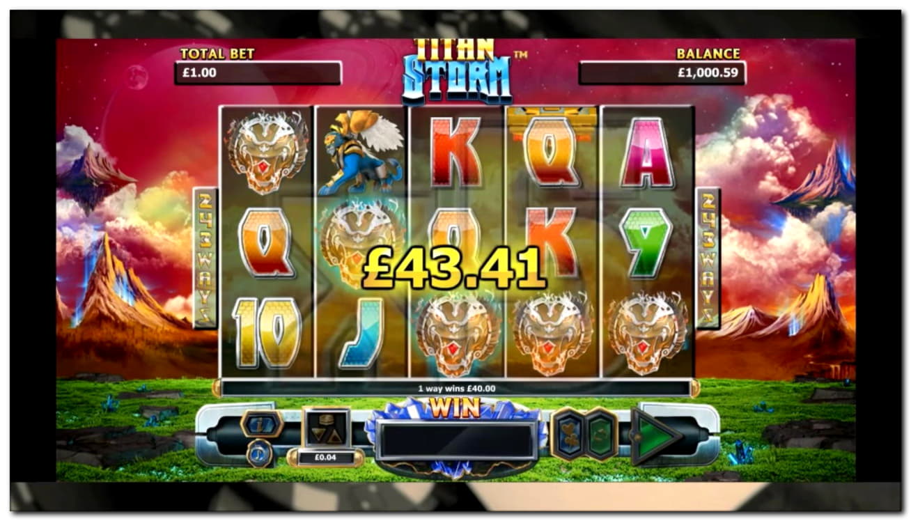 210 Free Spins no deposit at Yako Casino
